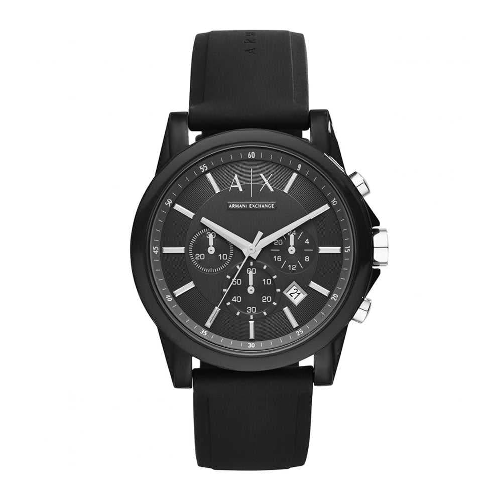 Armani exchange best sale ax2613