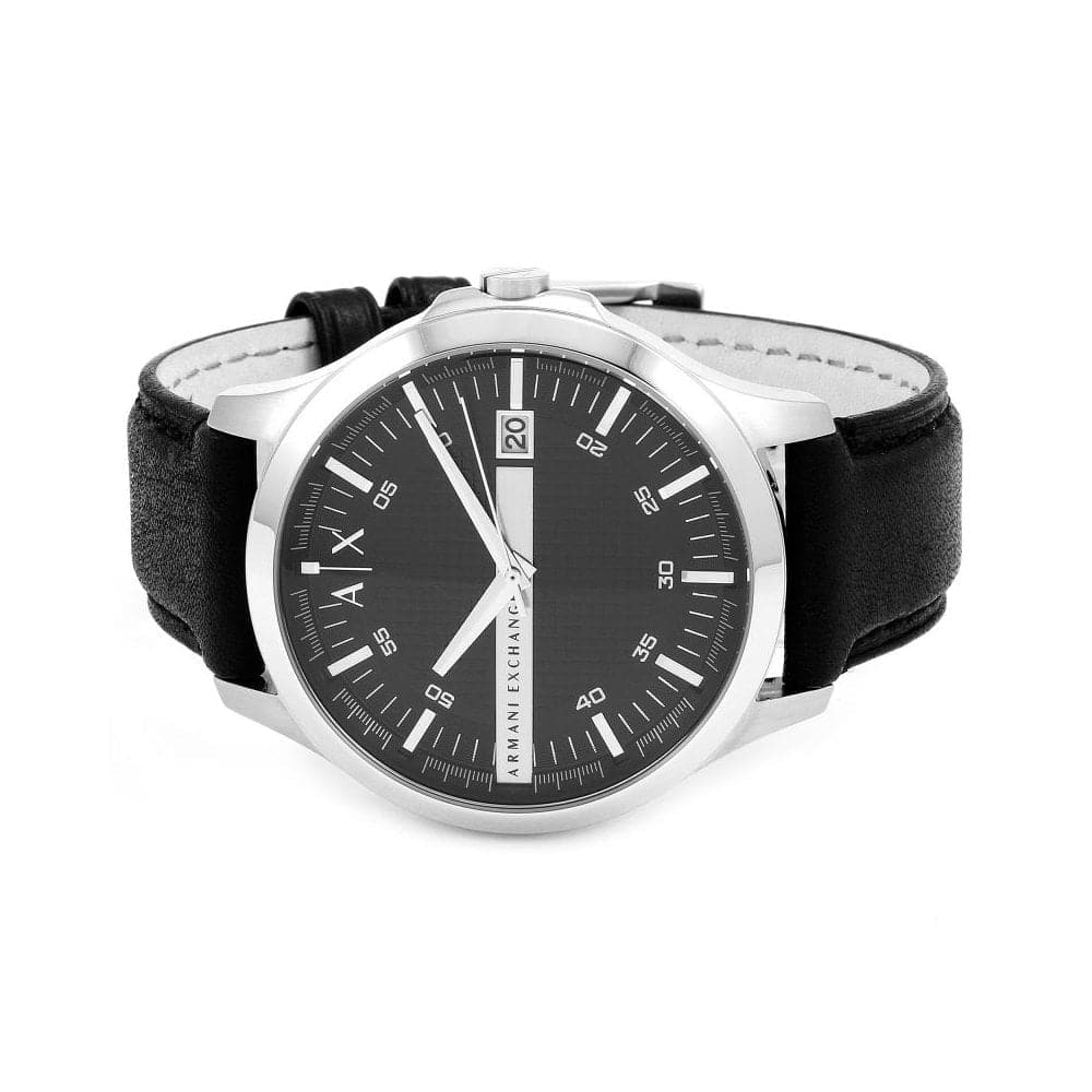 Armani exchange ax2101 best sale