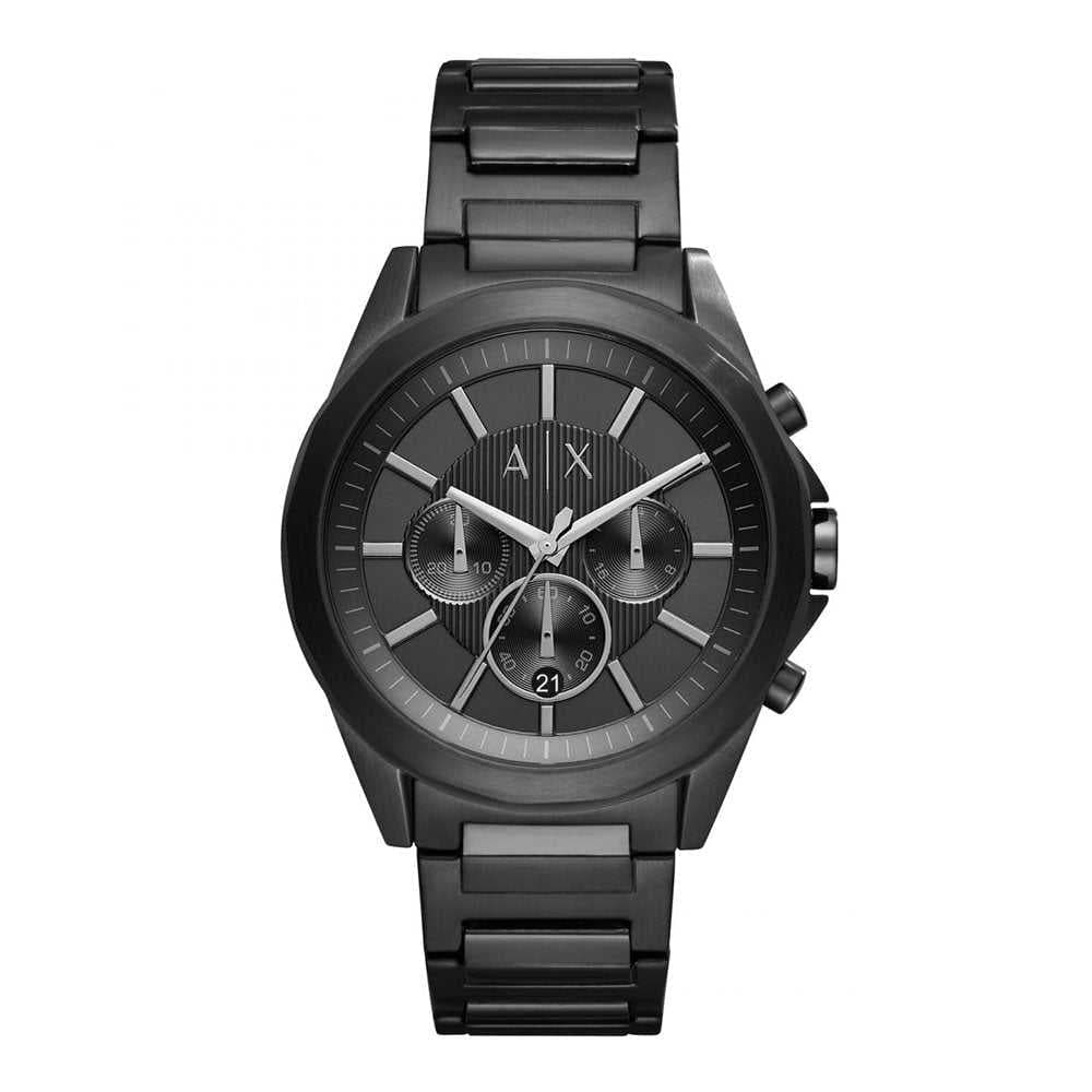 Armani exchange outlet ax2609