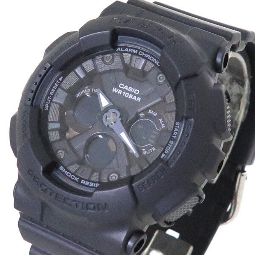 G shock ga on sale 130