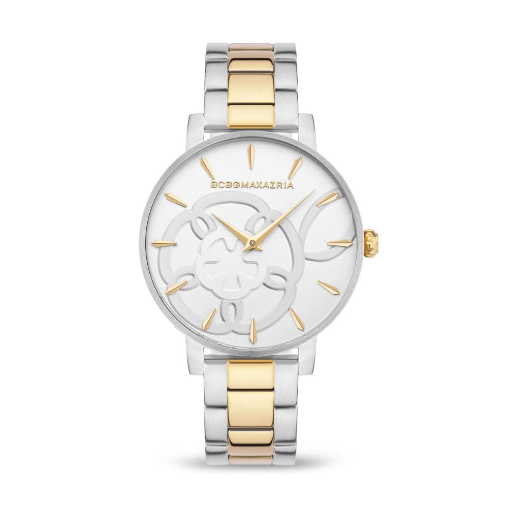 Bcbgmaxazria watch cheap