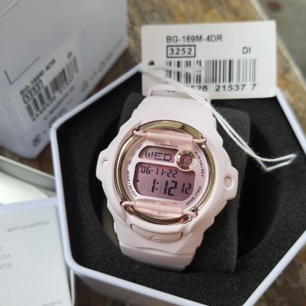 G shock sales 3252 price