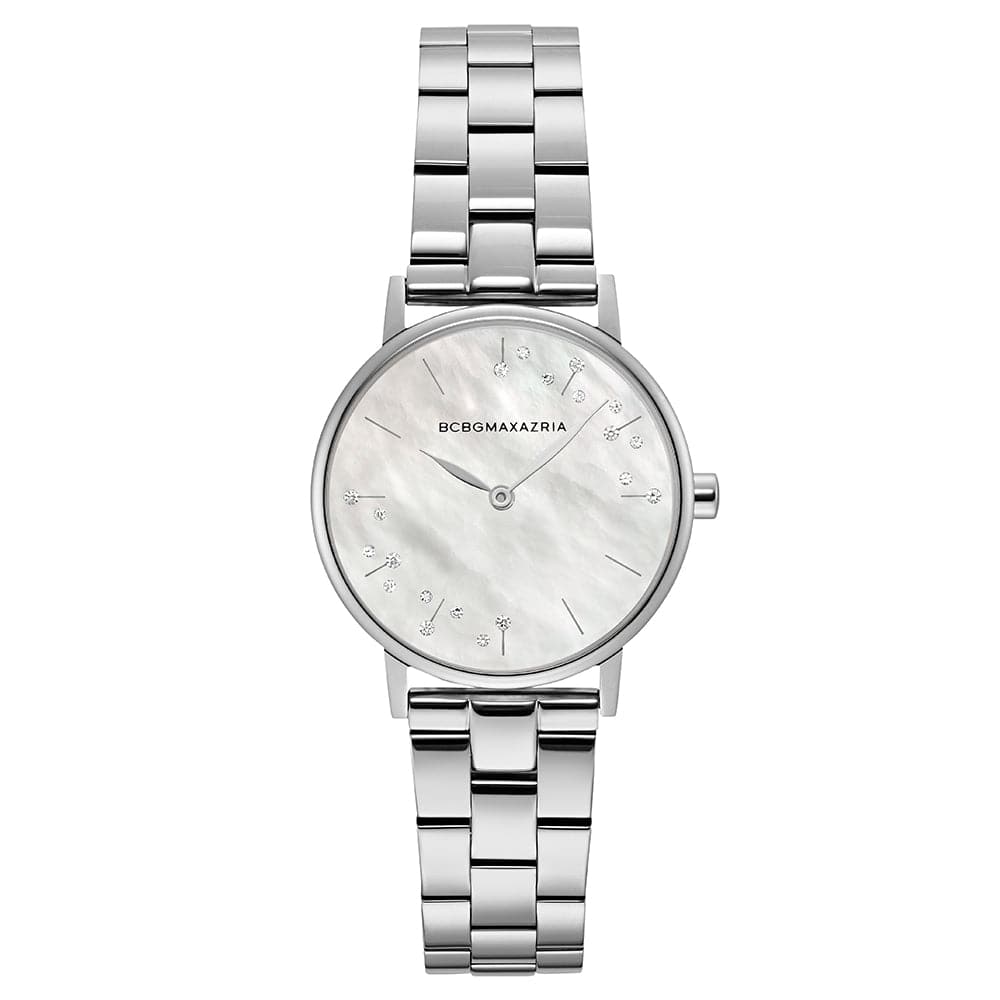 Bcbgmaxazria watch best sale