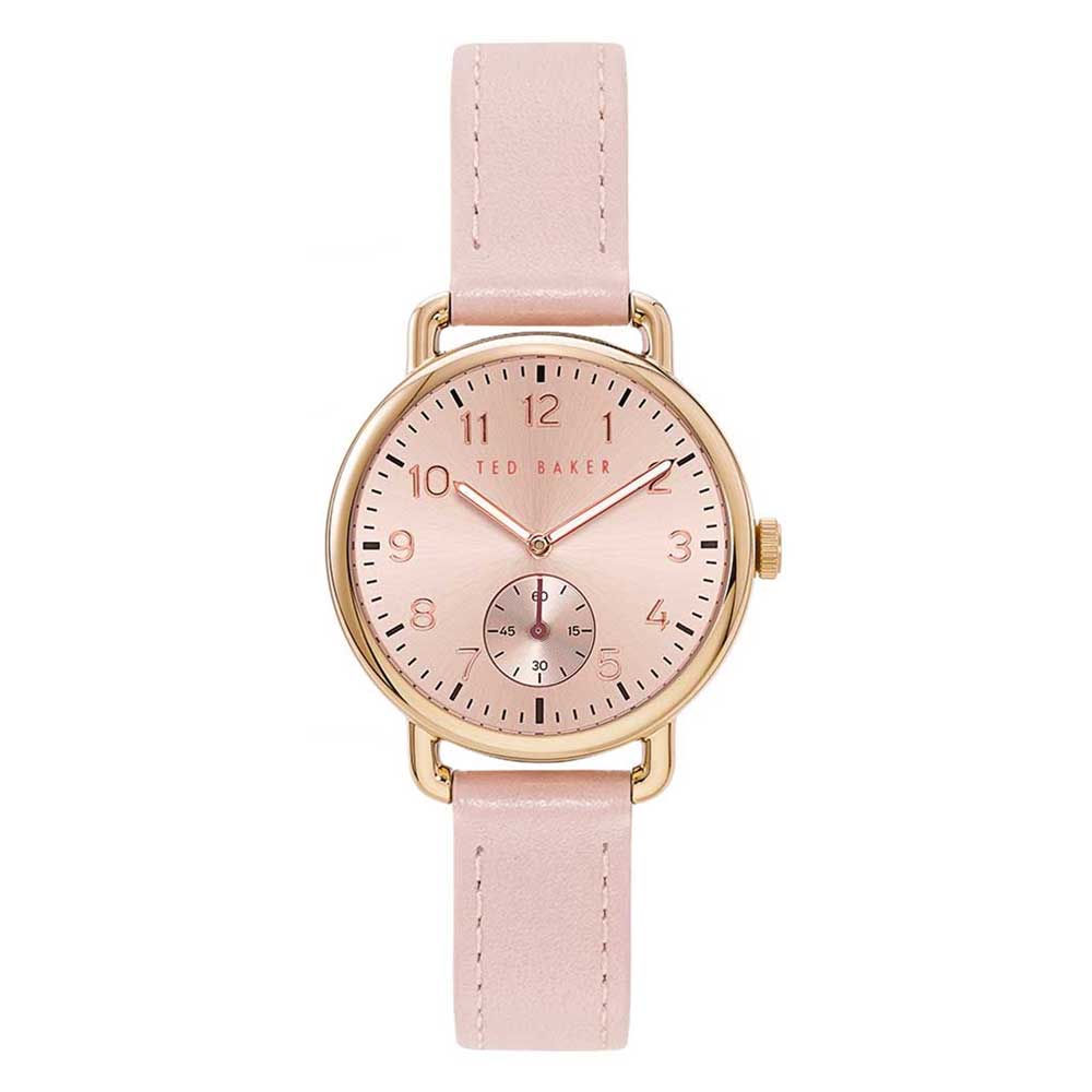 Cheap ted hot sale baker watches