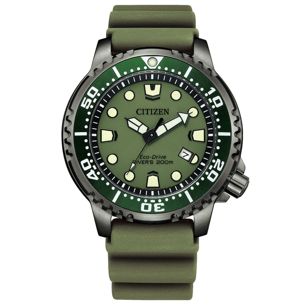 Used citizen eco outlet drive watches for sale