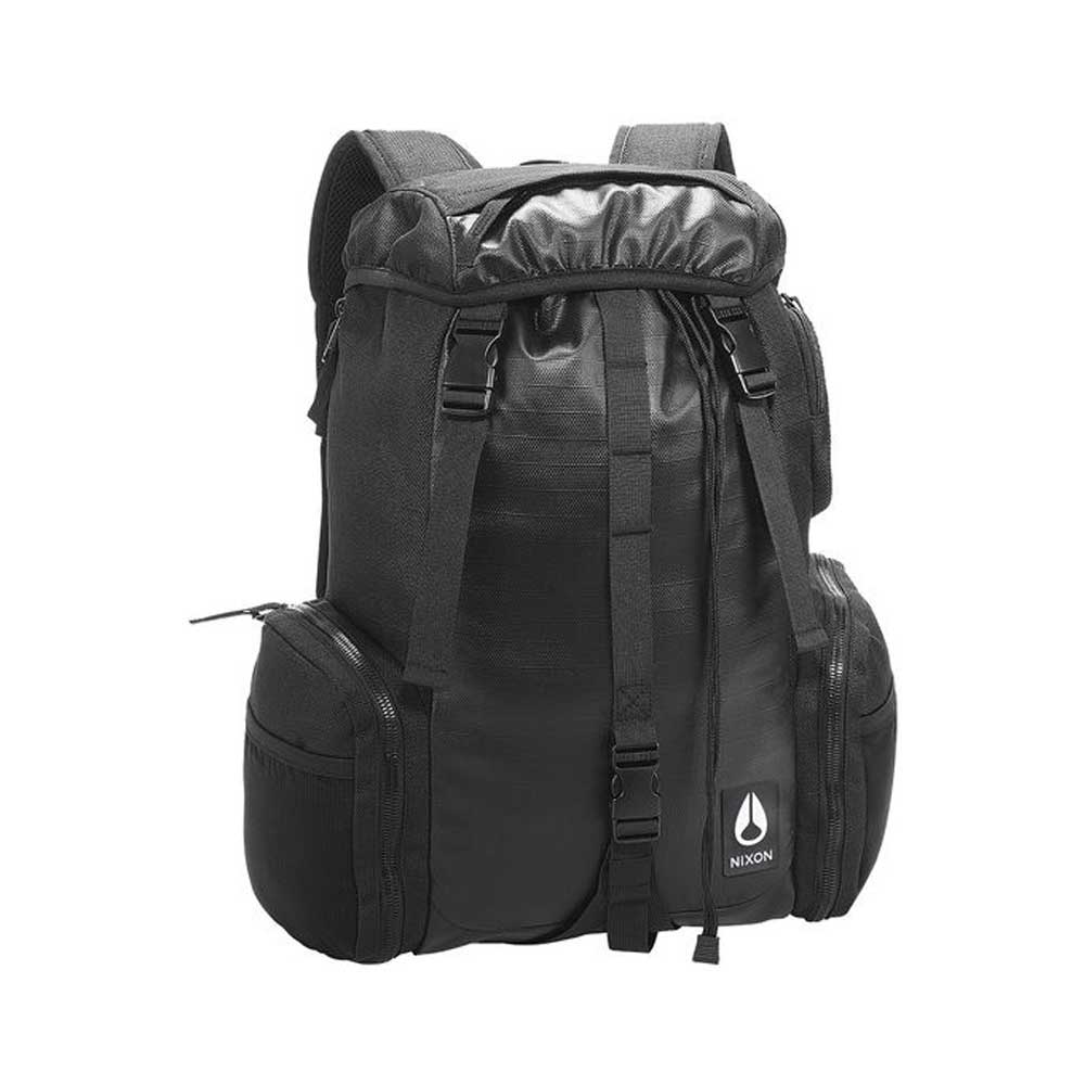 Nixon waterlock 2025 backpack iii