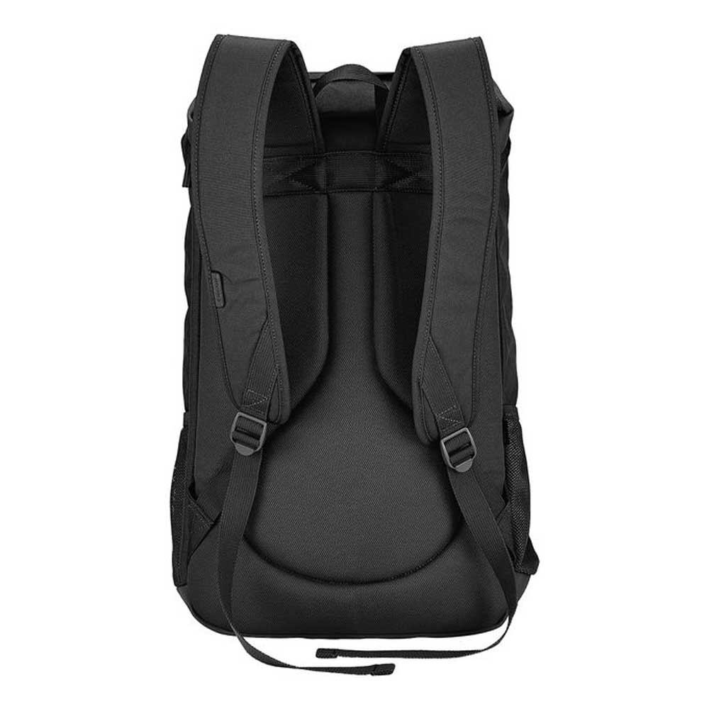 Nixon landlock 2025 se ii backpack