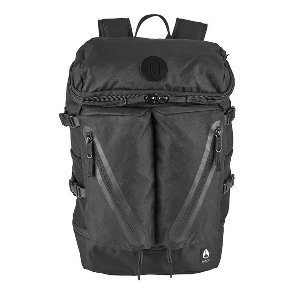 Nixon backpack outlet canada