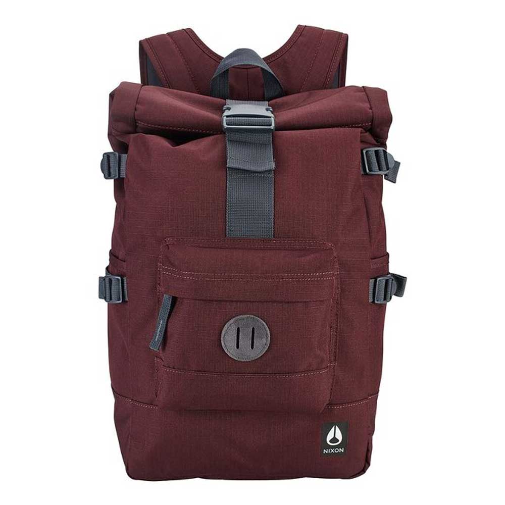 Nixon Bags and Accessories Collection H2 Hub