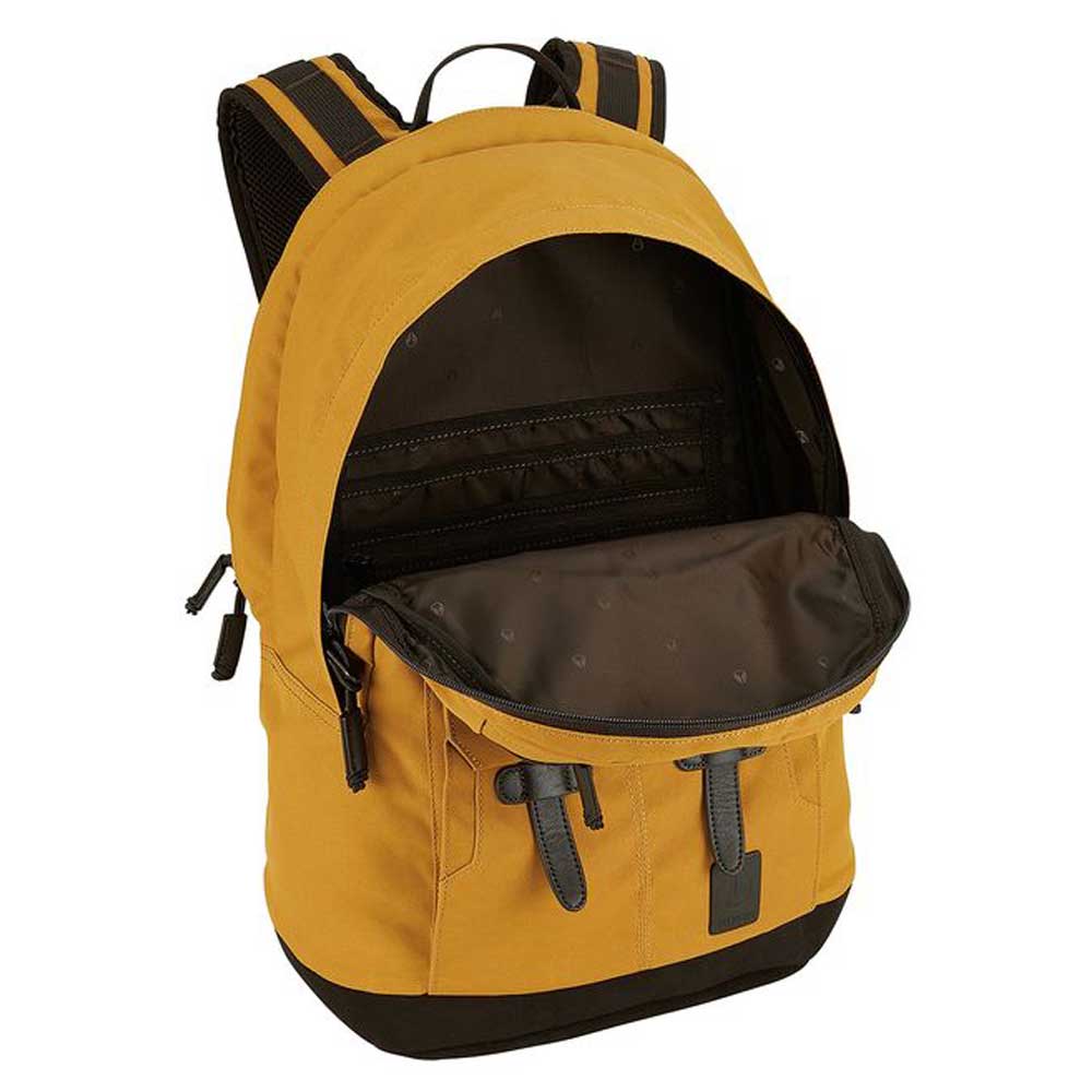 Nixon canyon backpack hotsell