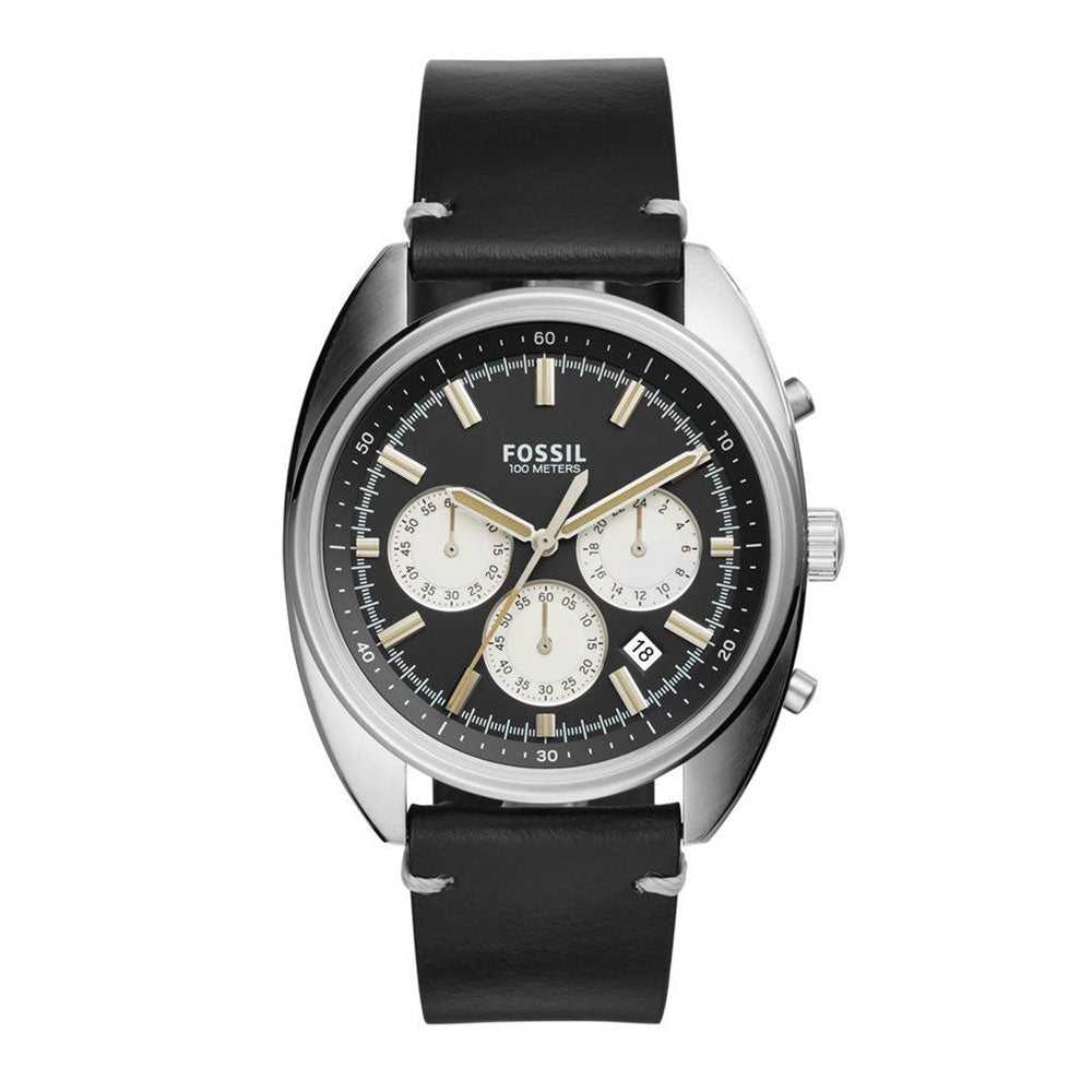 Fossil ch25731e outlet