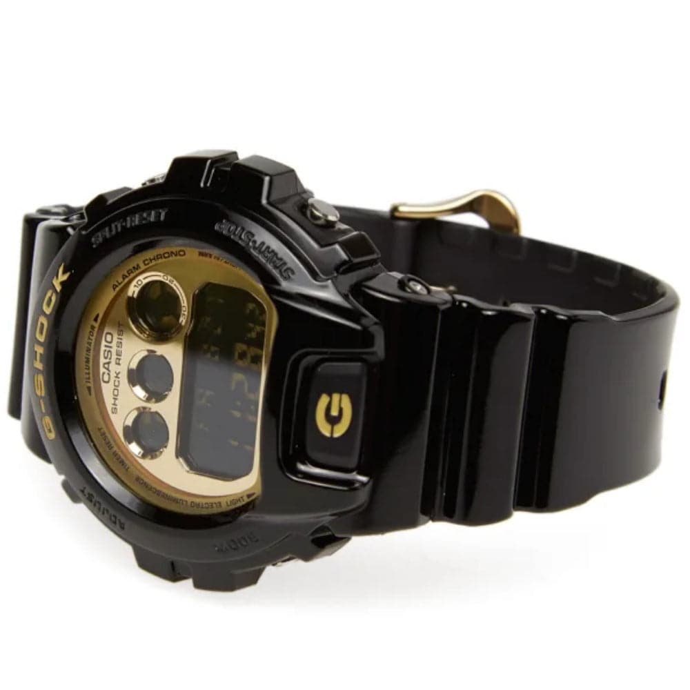 G shock sale 6900cb