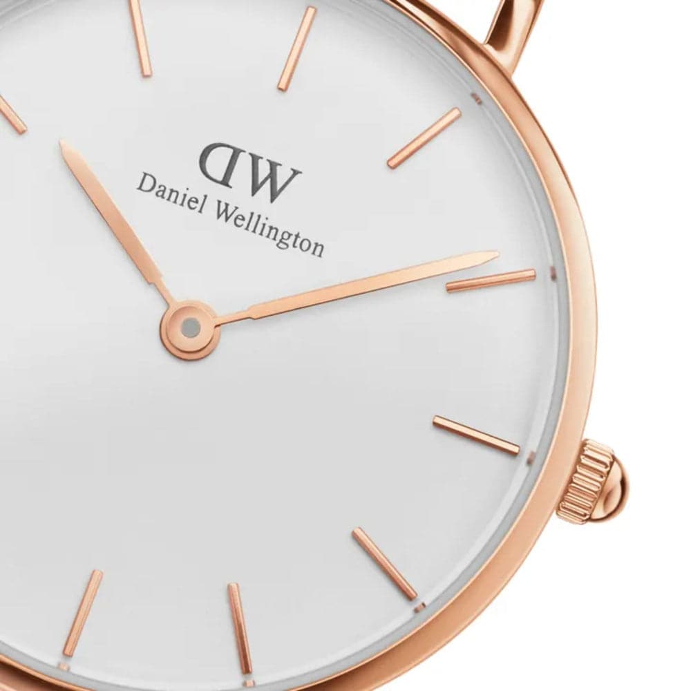 Daniel wellington outlet dw00100249