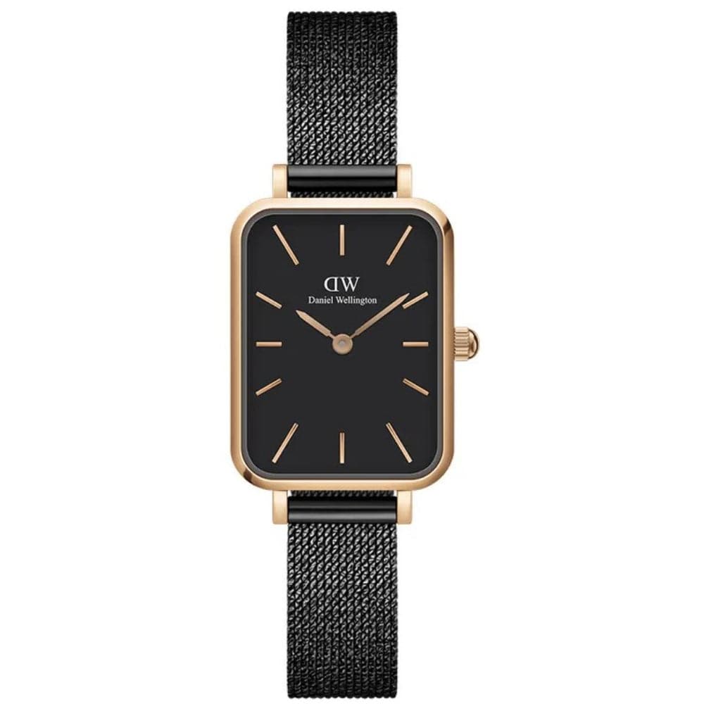 Daniel wellington unisex on sale watch