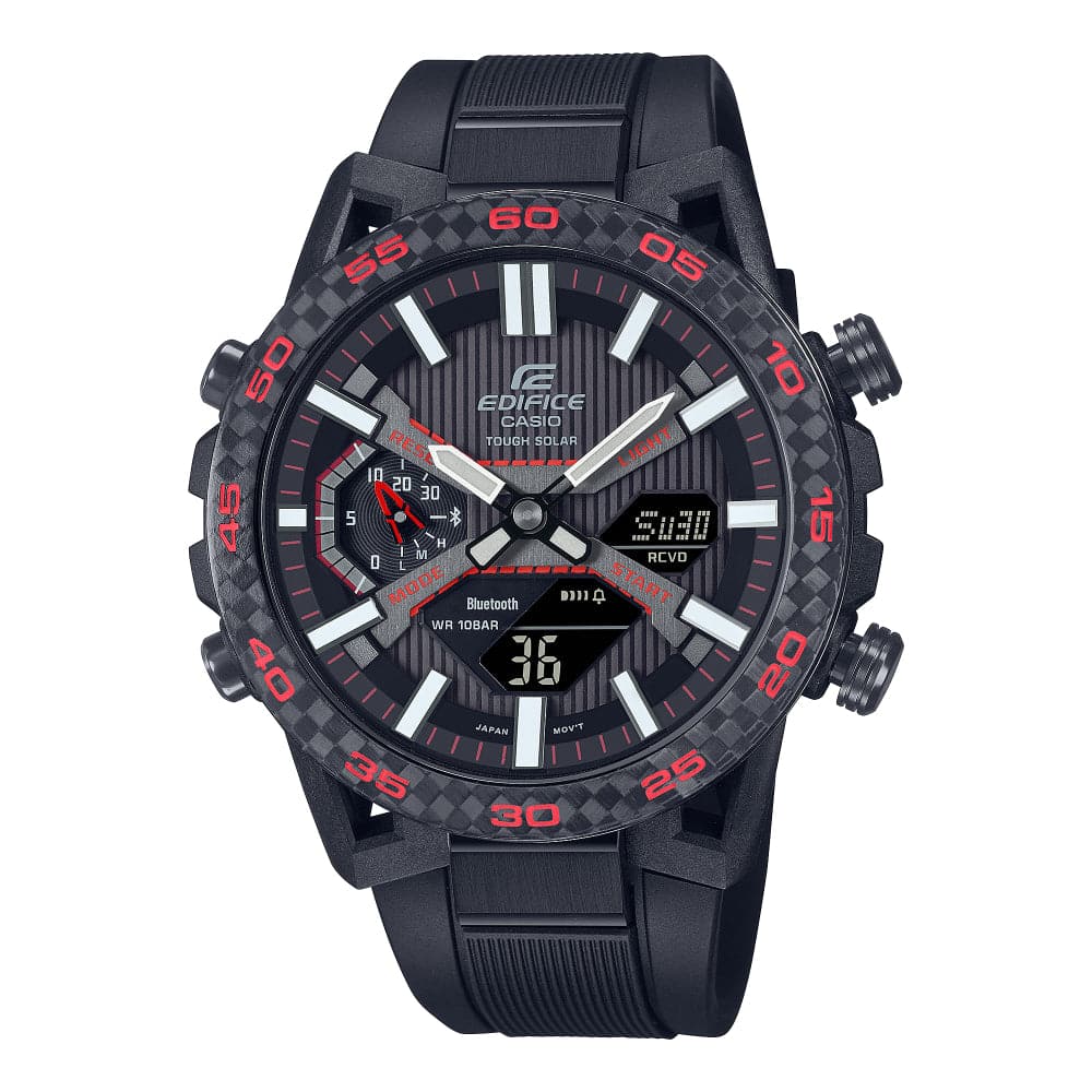 Casio hot sale g edifice