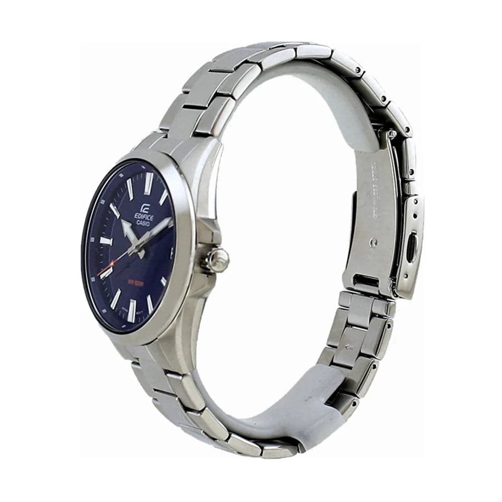 Edifice efv online 100d