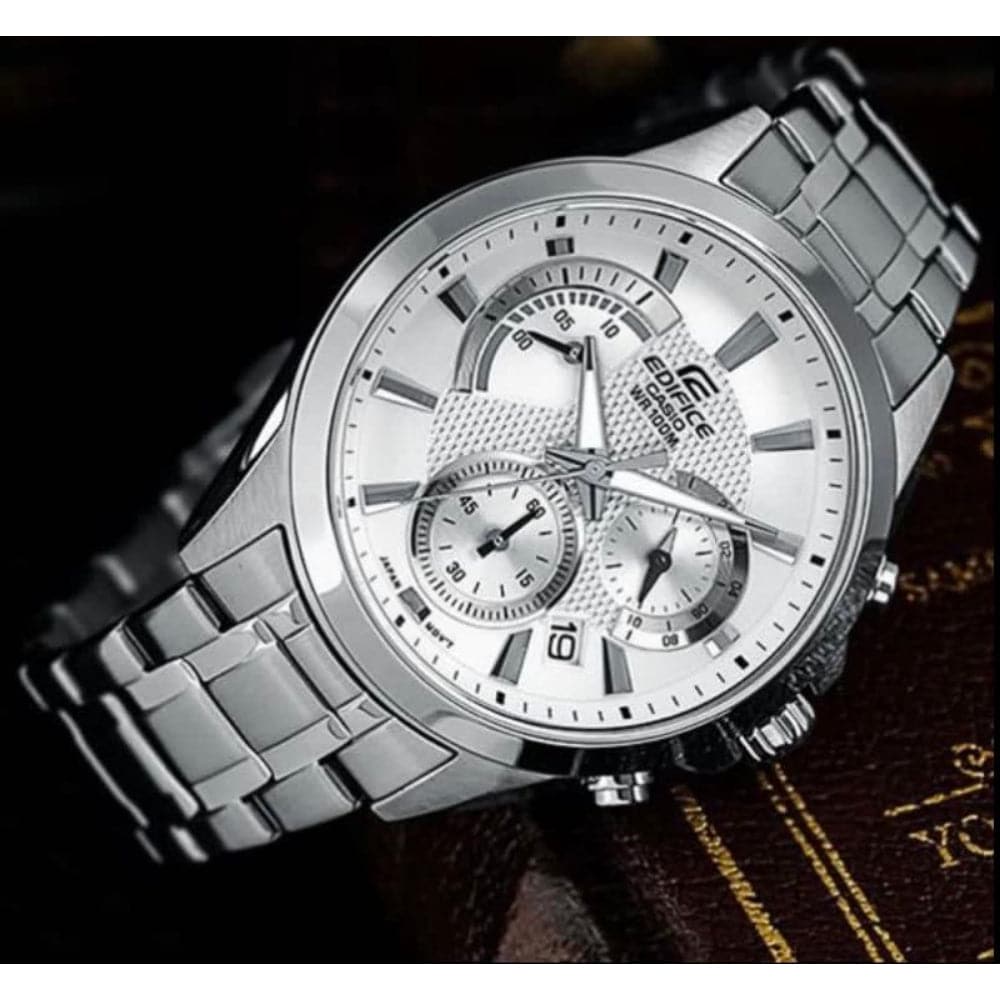 Edifice efv cheap 580d