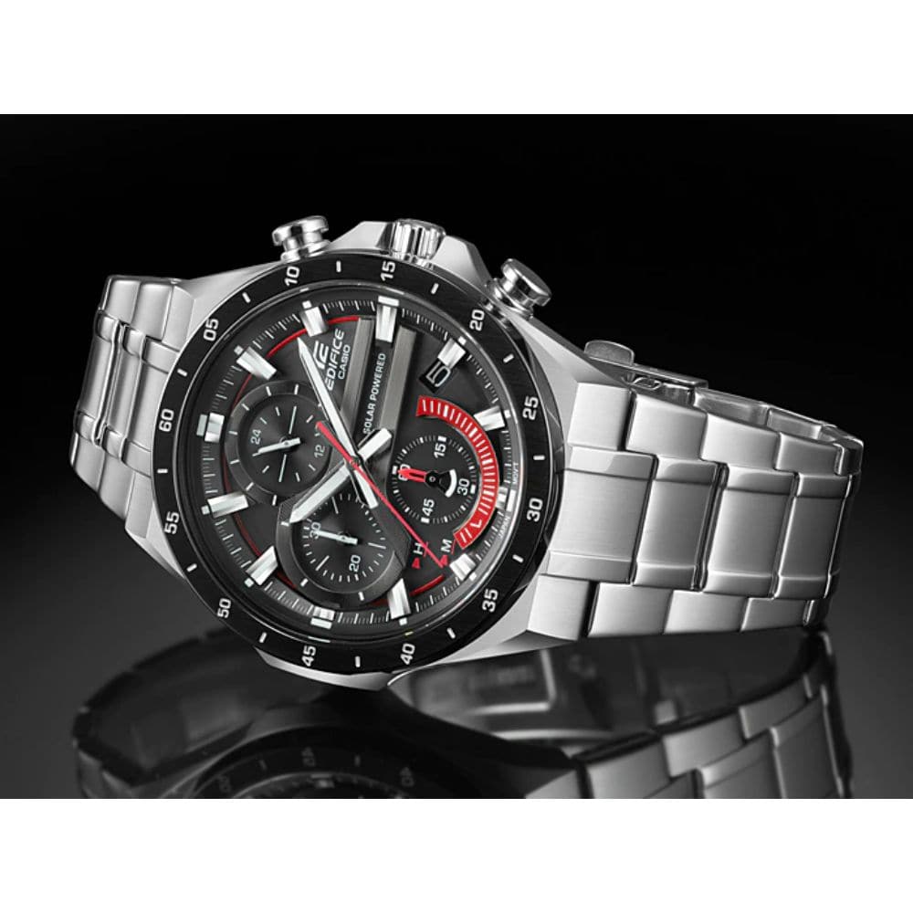 Casio edifice eqs outlet 920db