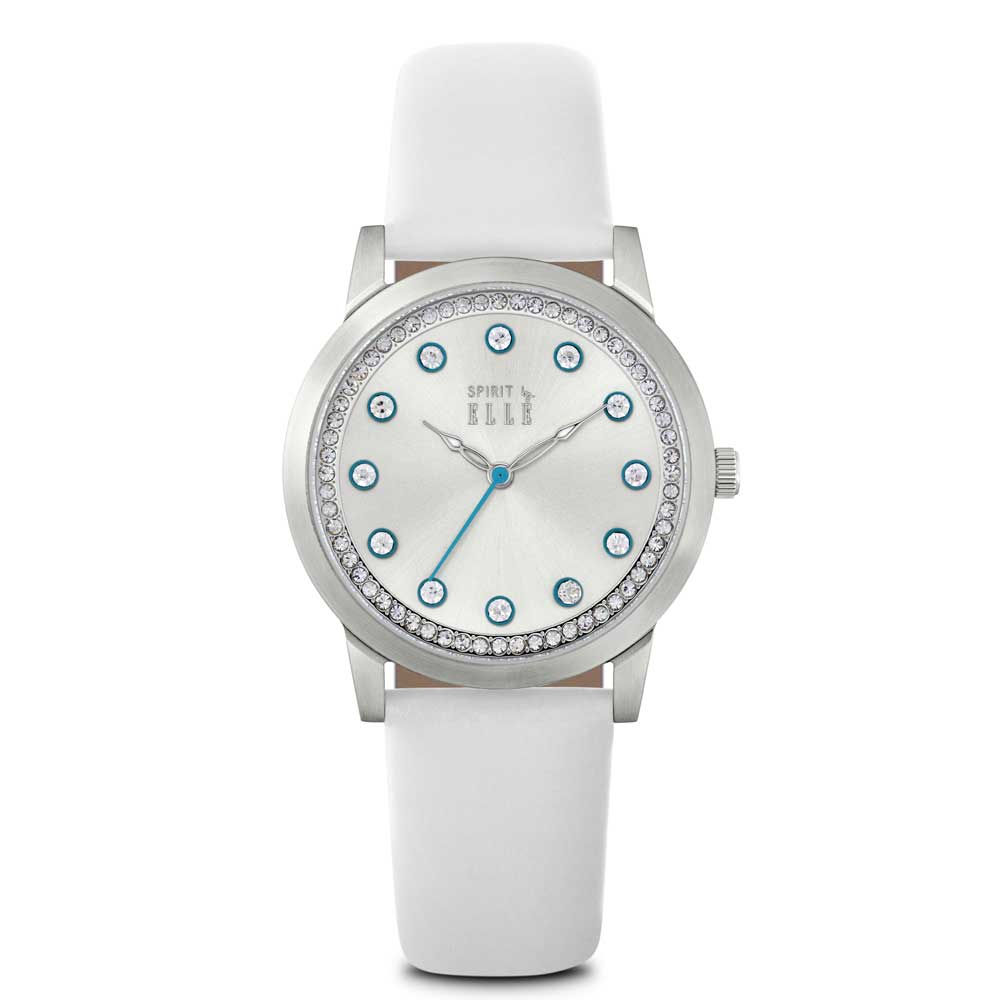 Spirit by elle deals watch price