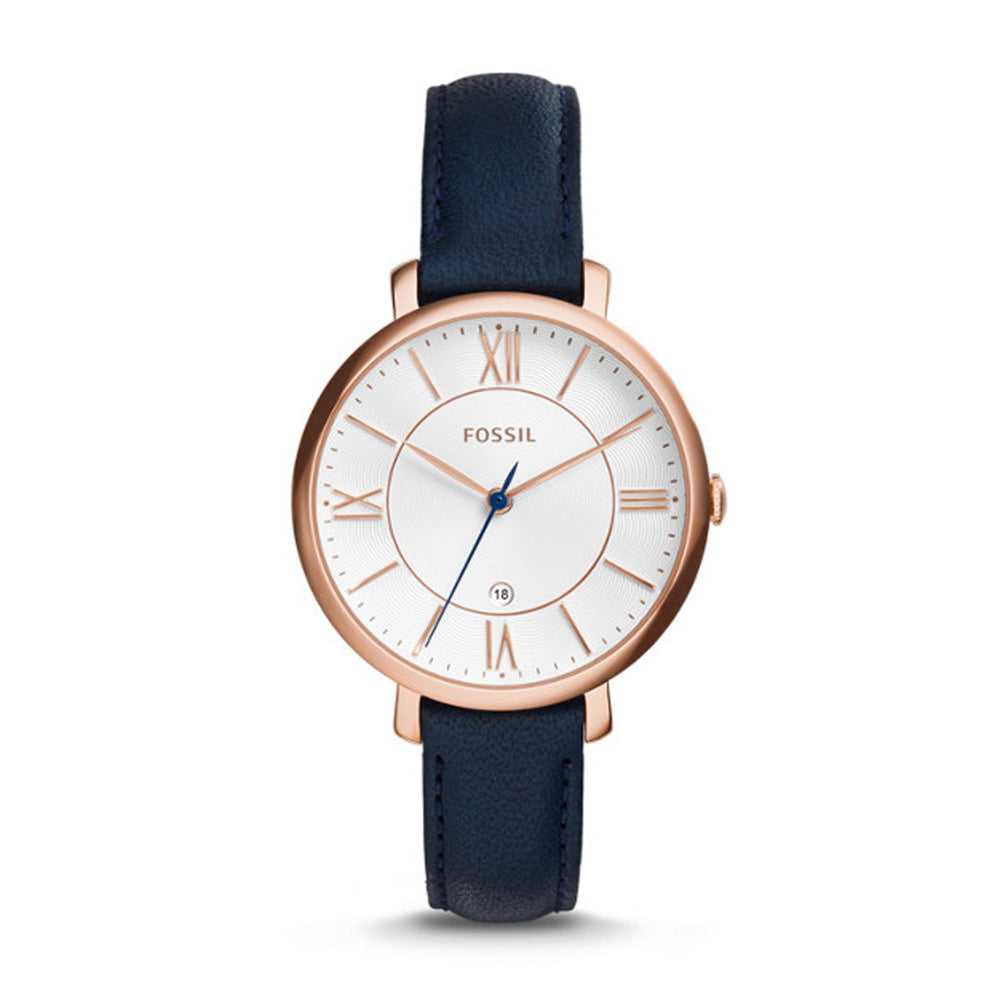 Quartz movt hot sale womens watches