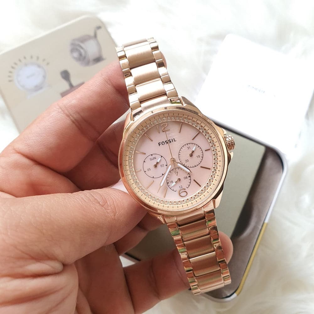 Fossil bq3316 online