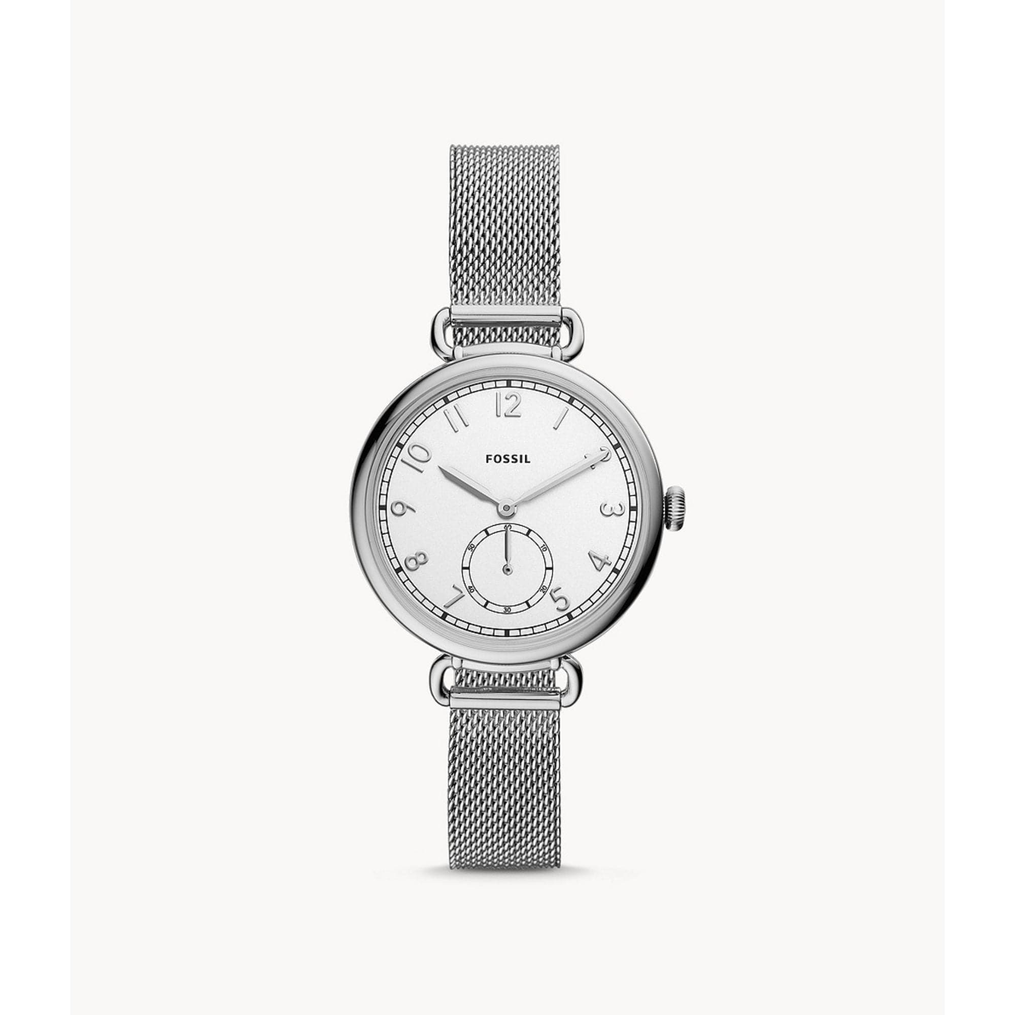 Fossil 4885 outlet