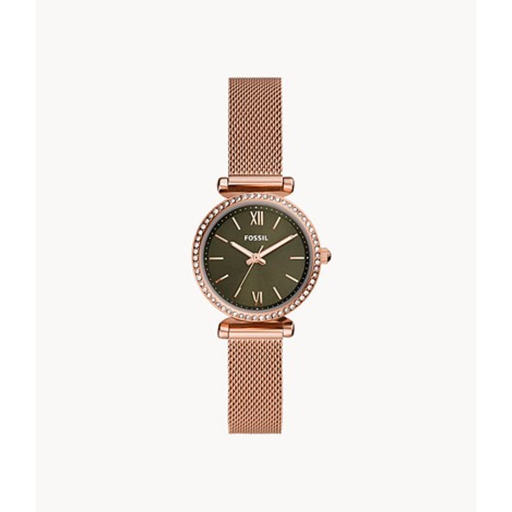 Es4651 fossil discount