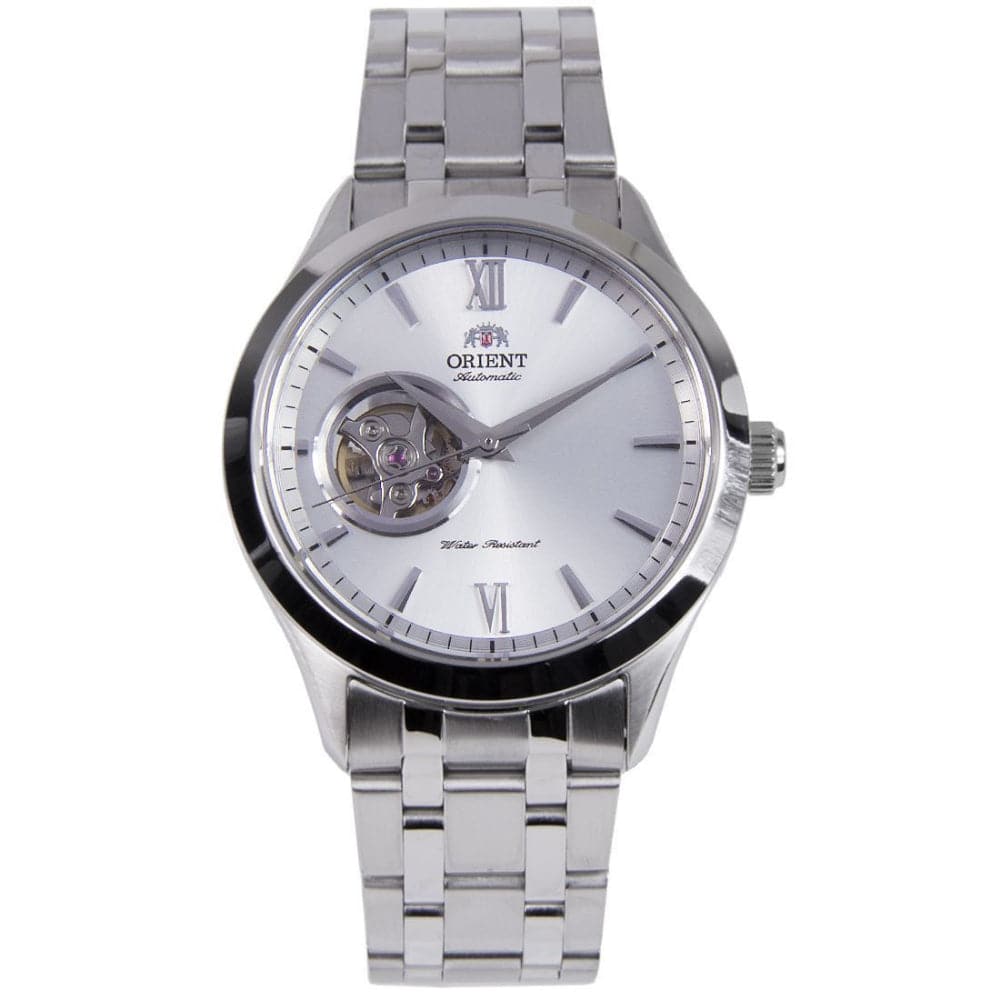 Orient watch dealer online near me