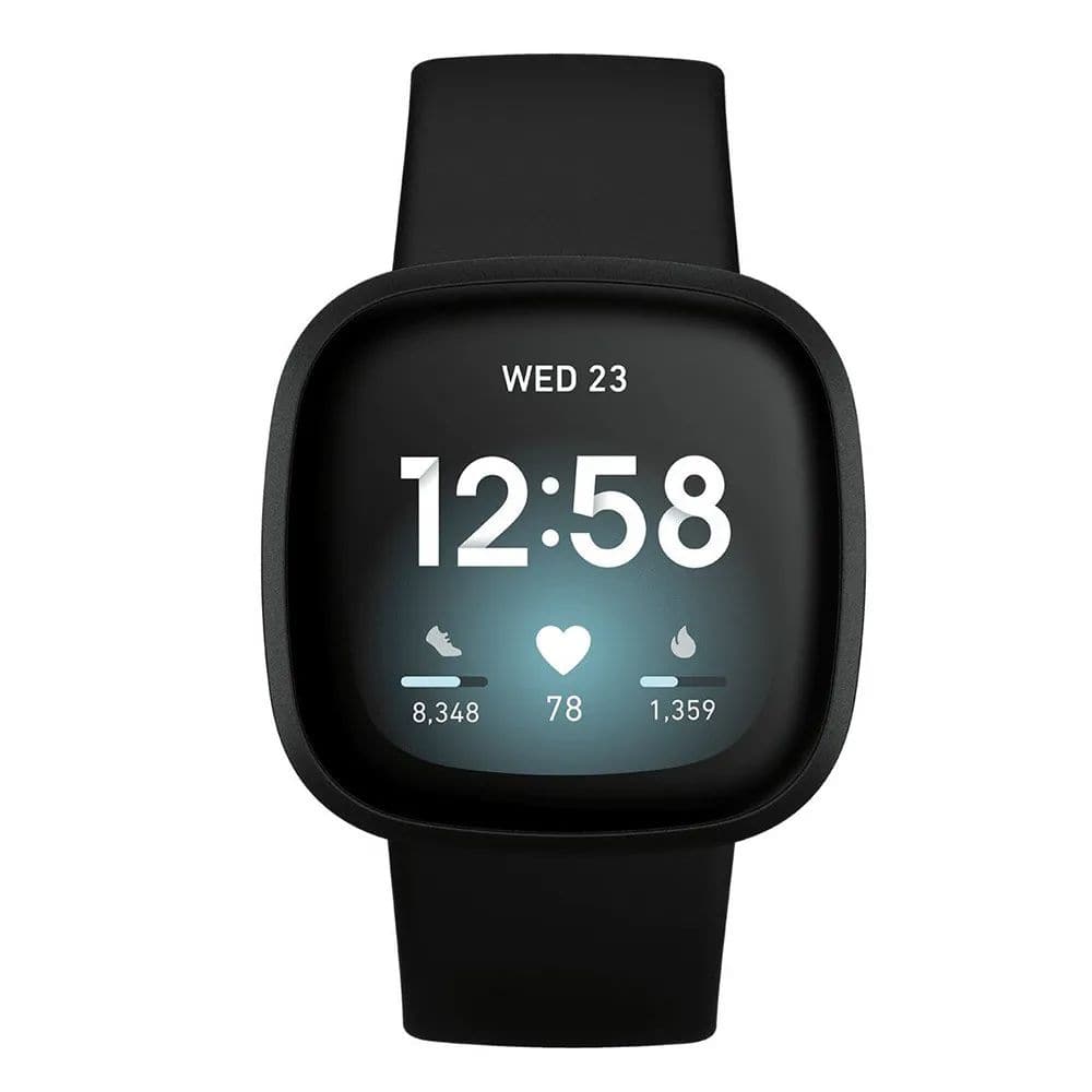 Smart Watches Collection H2 Hub Page 3