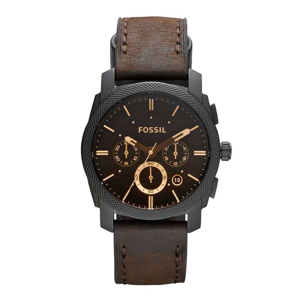 Fossil fs4931p hotsell