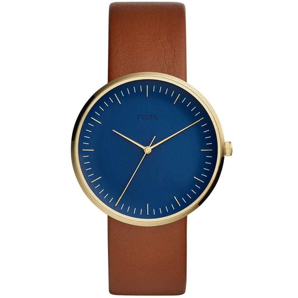 Fossil fs5662 discount