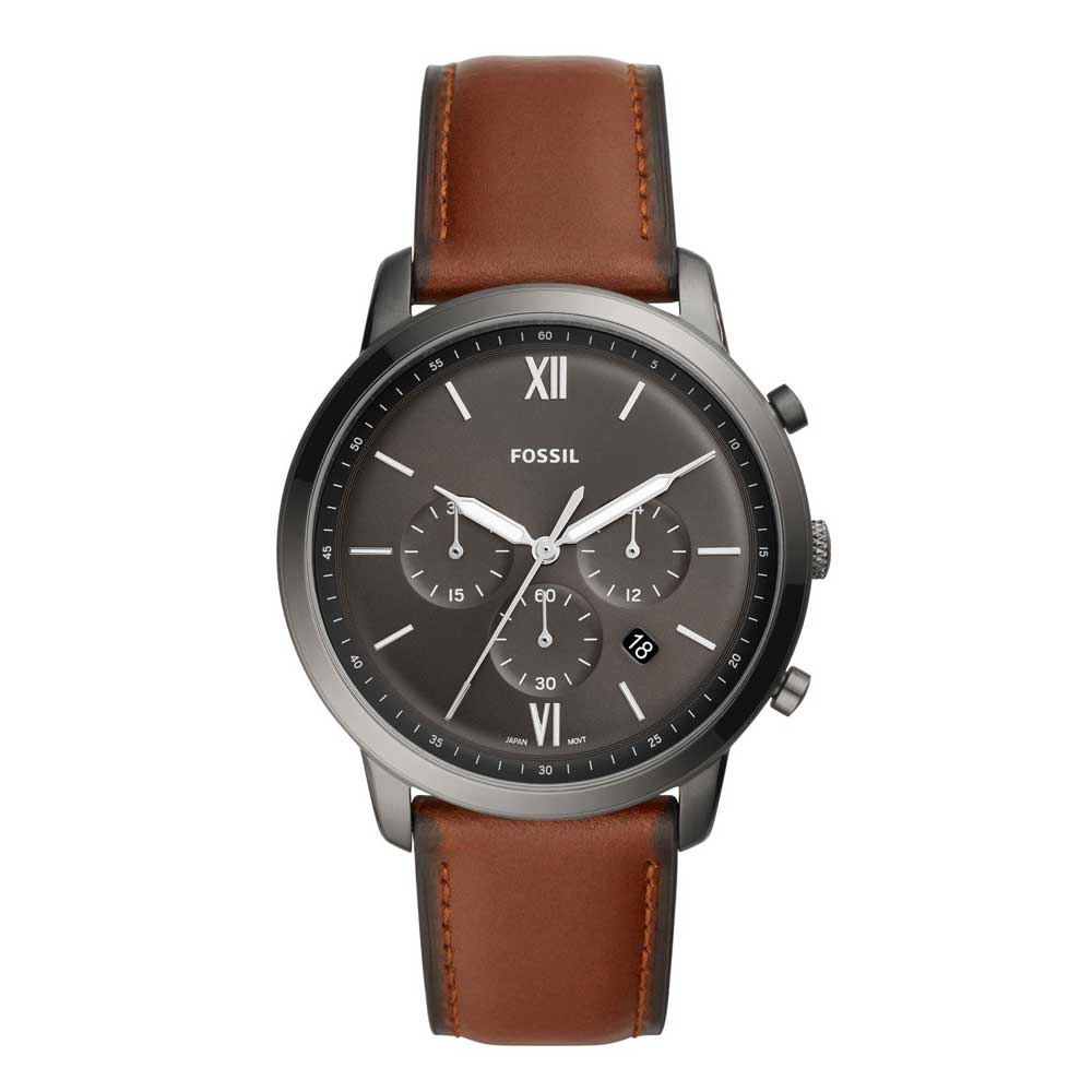 Fossil fs5455 hotsell