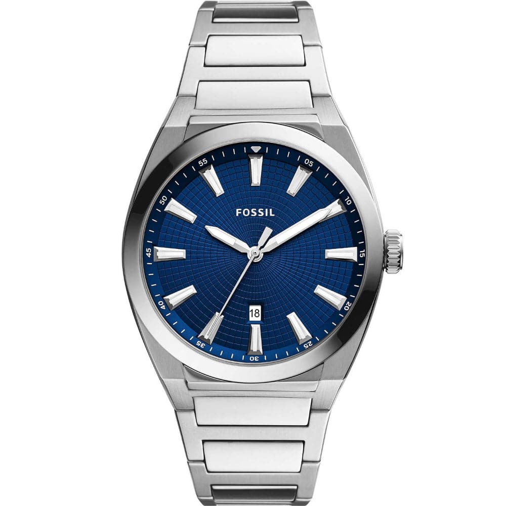 Fossil watches online 10000