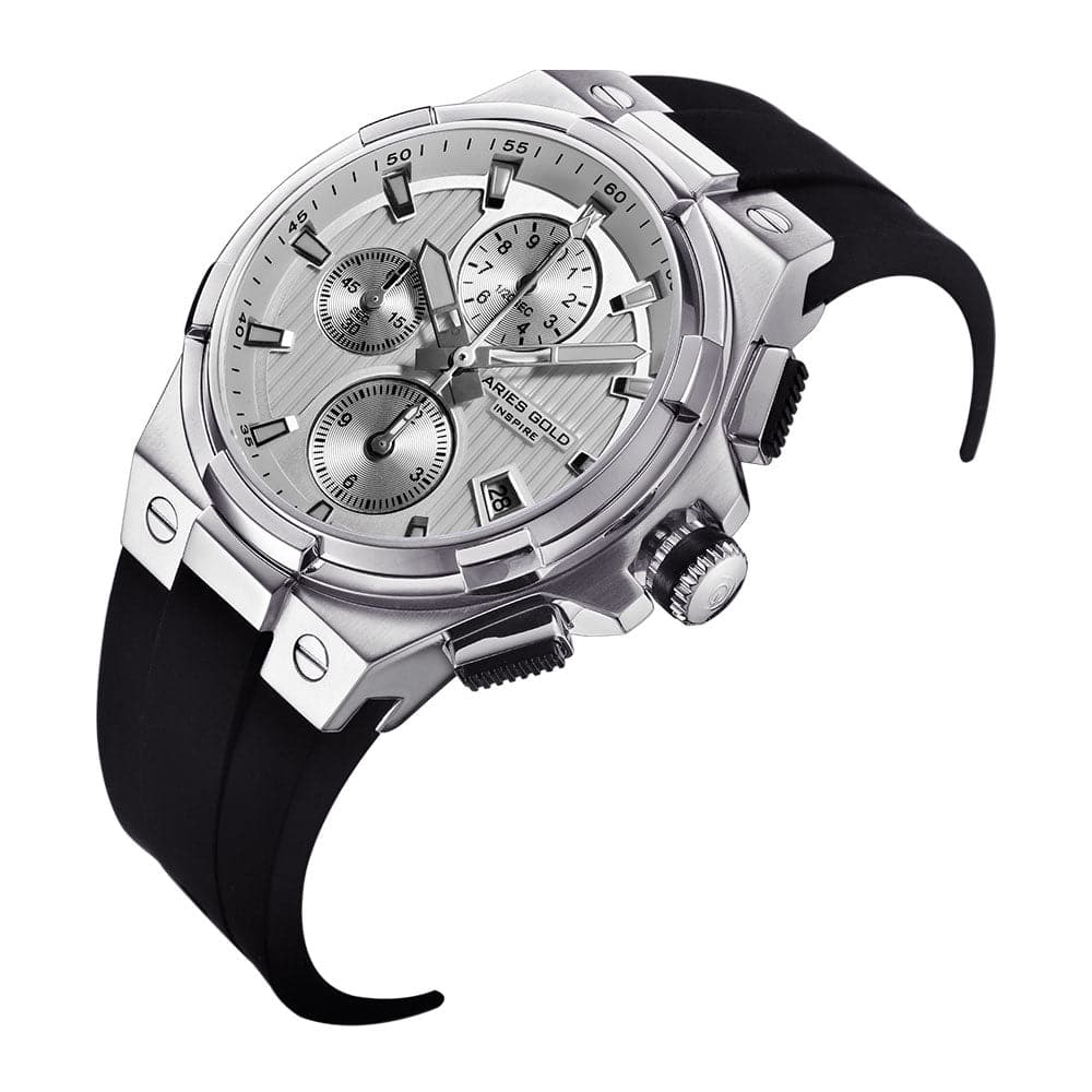 New]Watch analog watch TE-AM152-BKS - BE FORWARD Store