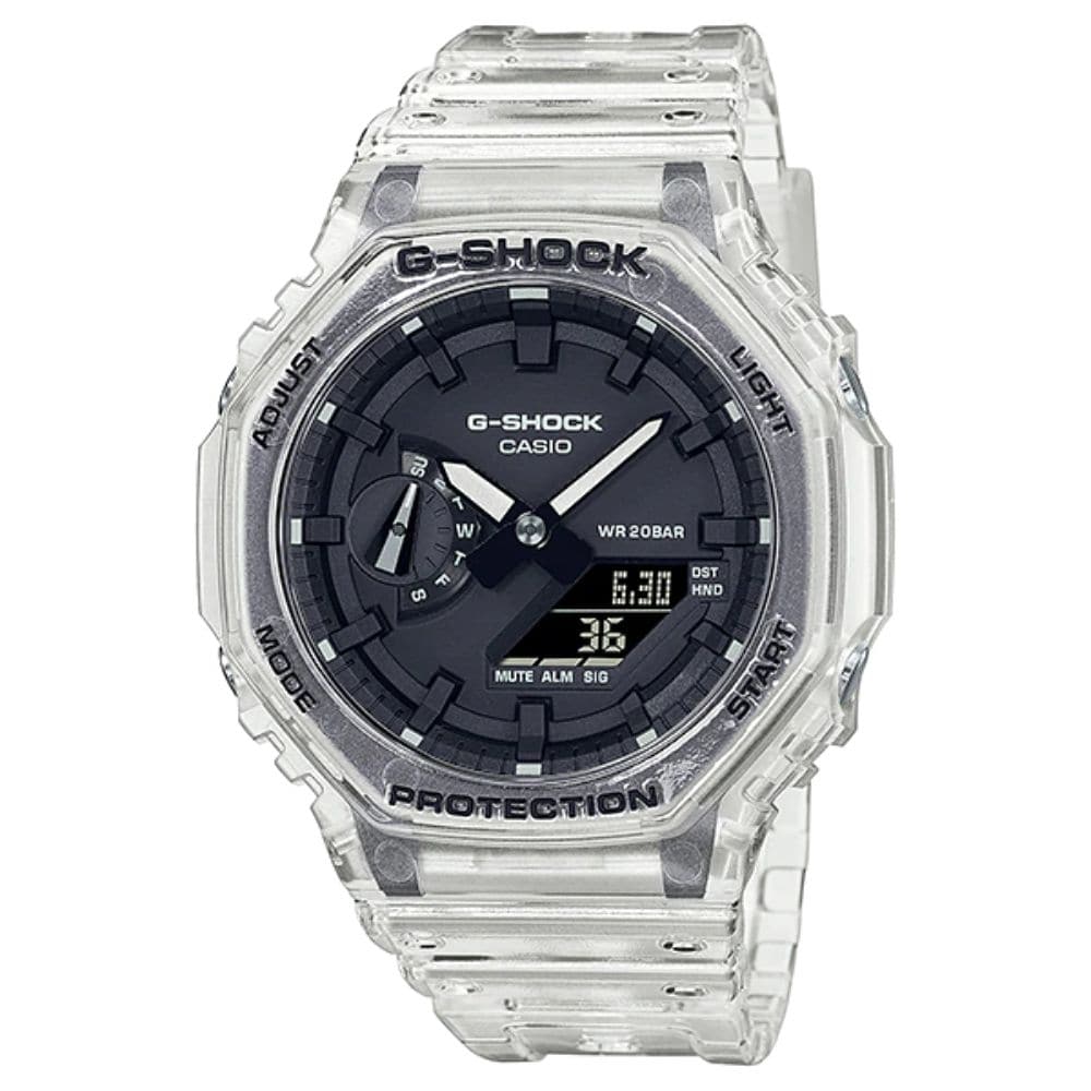 Casio watches original on sale price