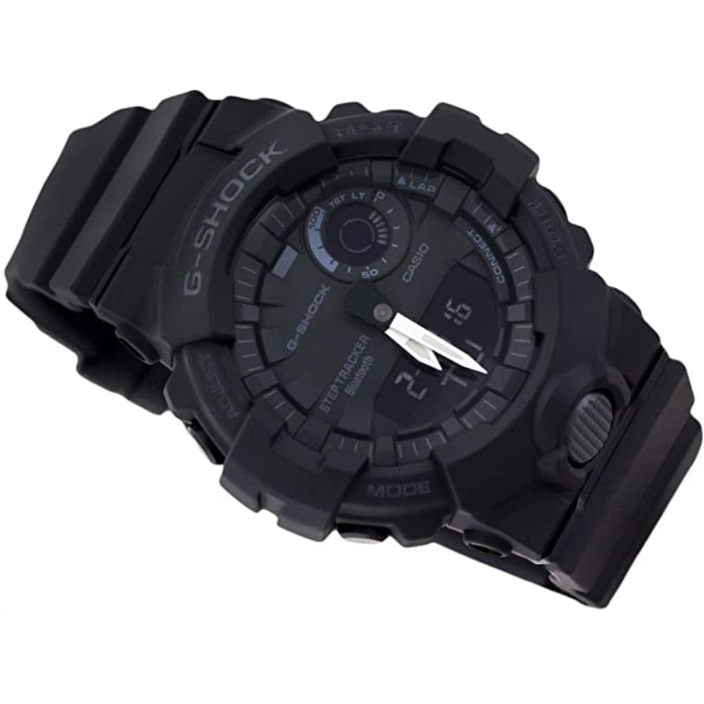 G shock store gba 800 1adr