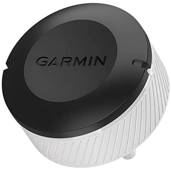 GARMIN APPROACH GM-010-01994-11 CT10 AUTOMATIC CLUB TRACKING SYSTEM