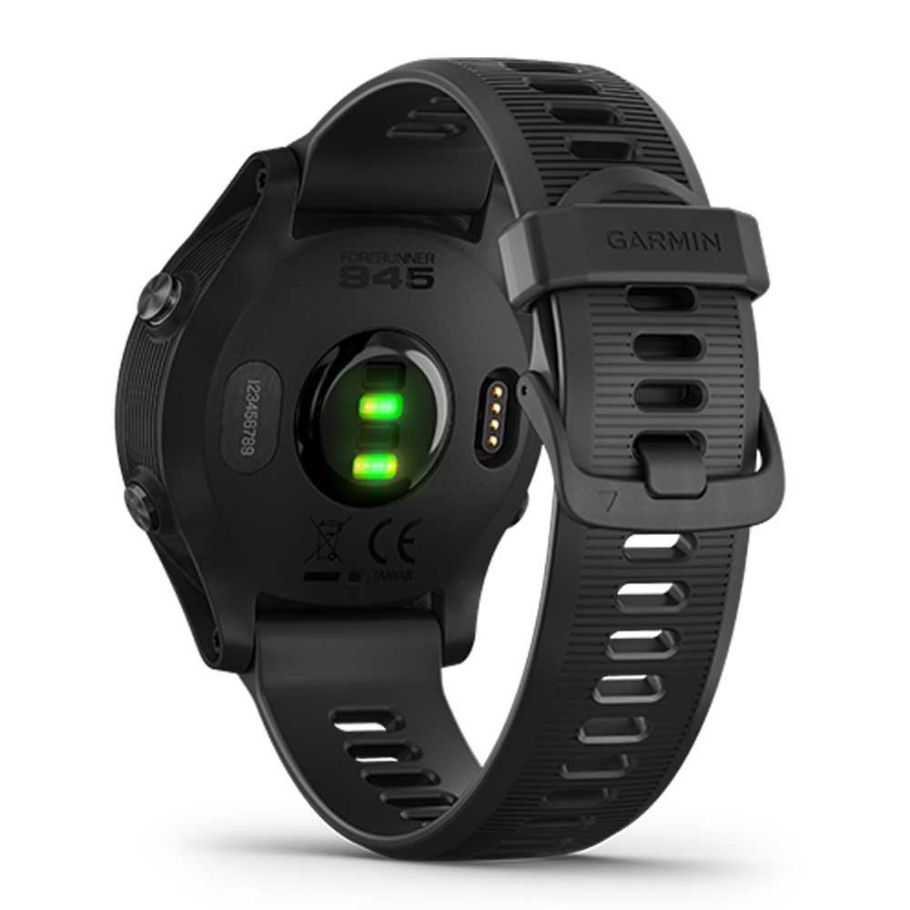 Forerunner 70 hotsell