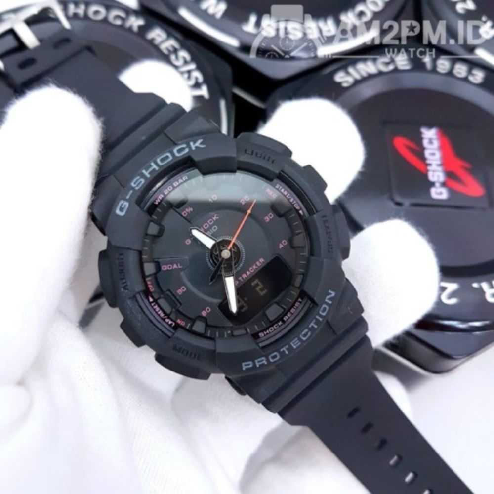 G shock clearance gma s130vc