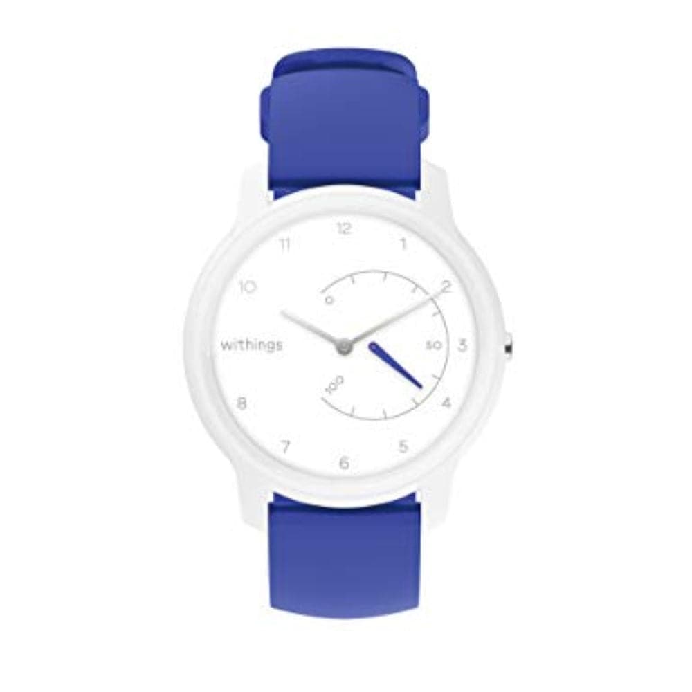 Withings – H2 Hub