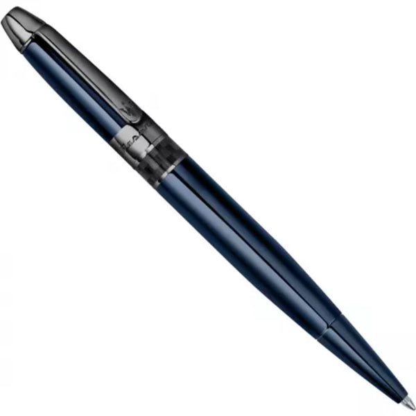 MASERATI J880642102 BALL PENS WRITING INSTRUMENT