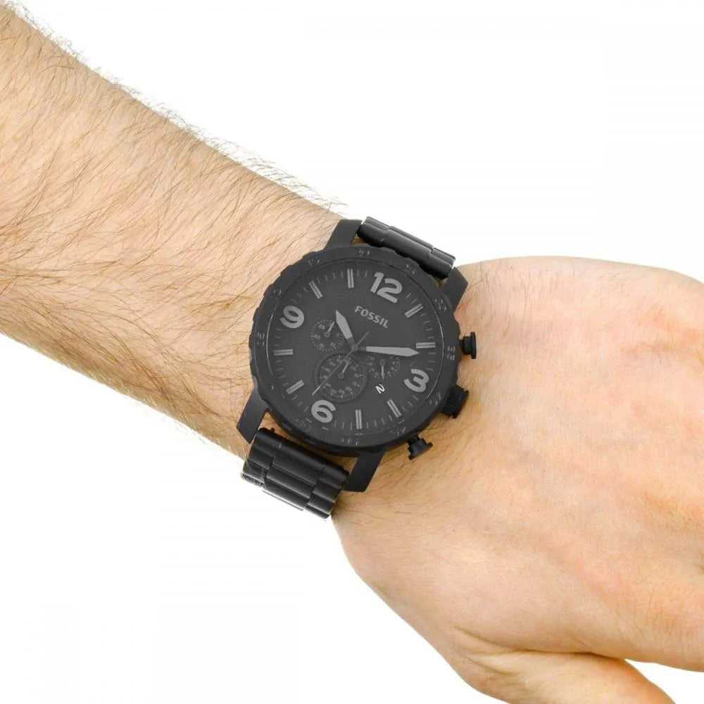 Fossil jr1401 online