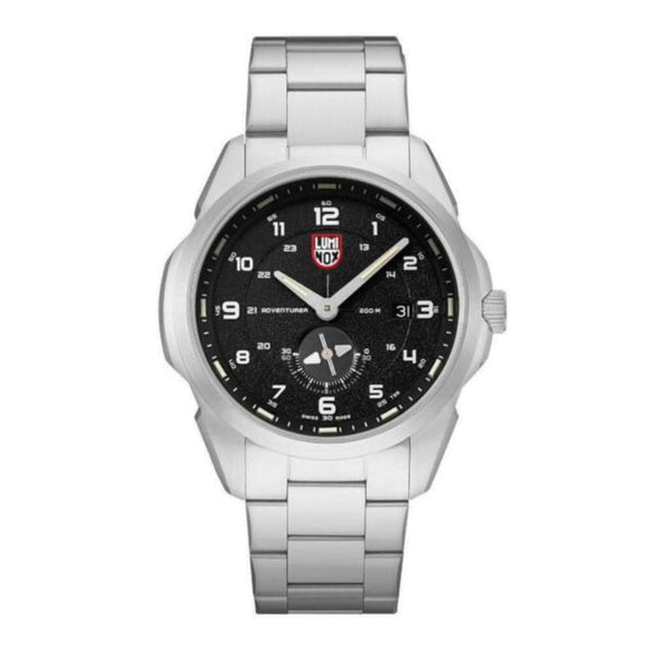 LUMINOX LM1762 ATACAMA ADVENTURER MEN'S WATCH