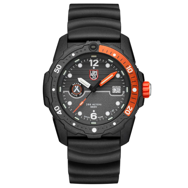 LUMINOX LM3729 BEAR GRYLLS SURVIVAL MEN'S WATCH