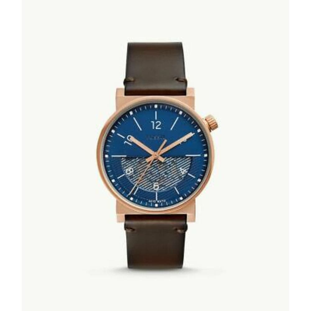 Fossil barstow discount