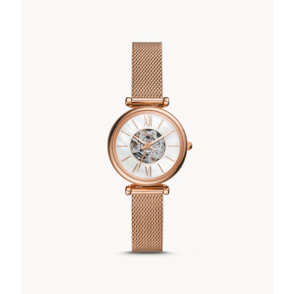 Fossil es4957 online