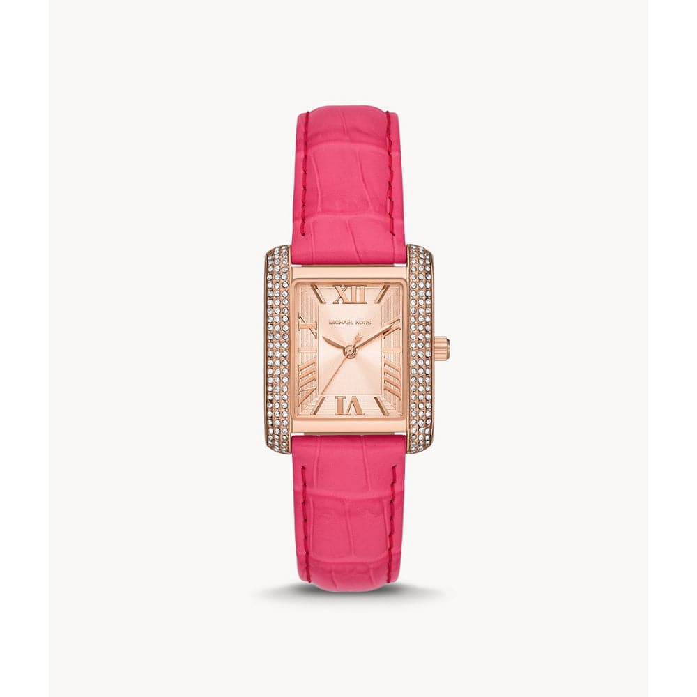 Michael kors smartwatch on sale 5044