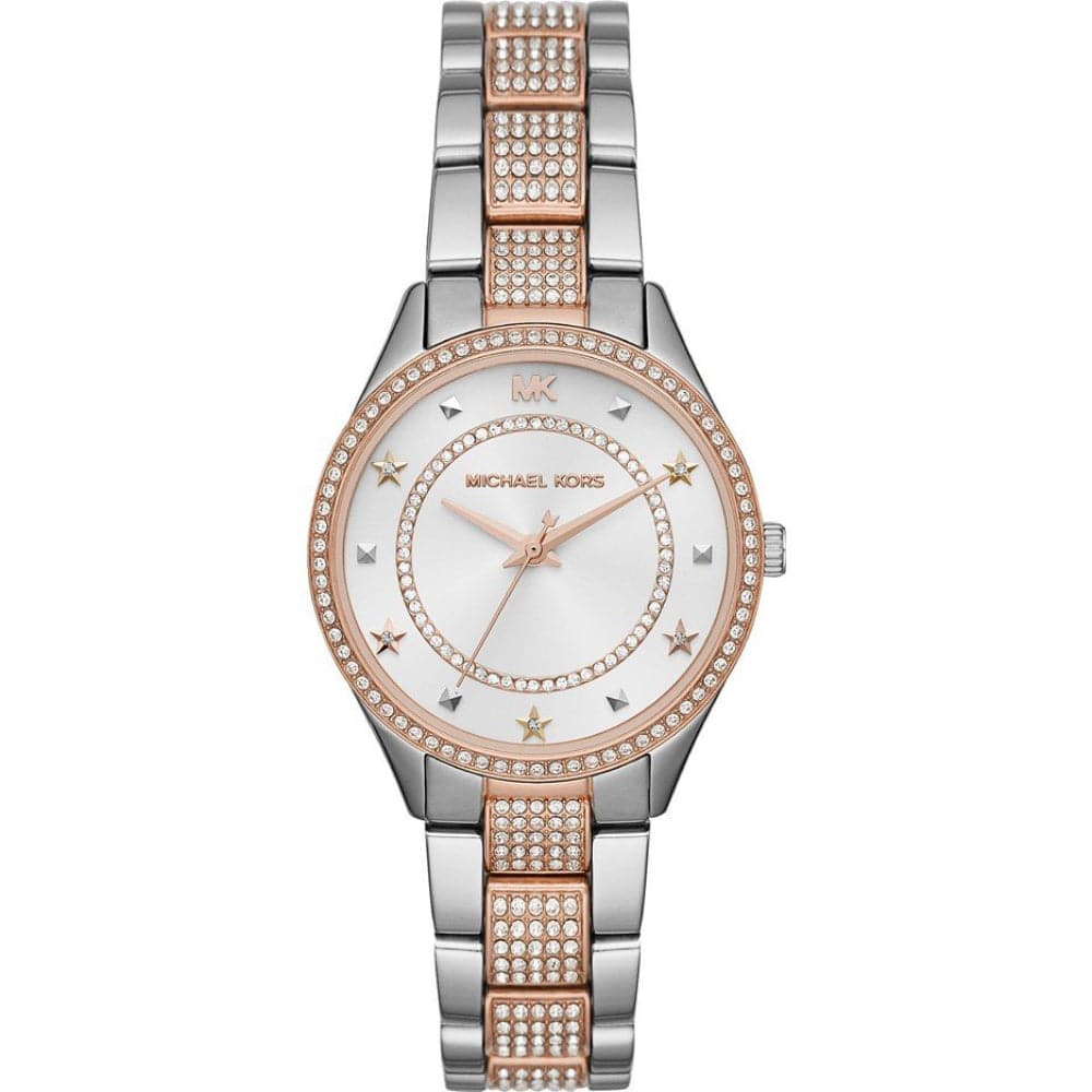 Women Watches | Casio, Citizen, Fossil, Seiko & More! H2 Hub