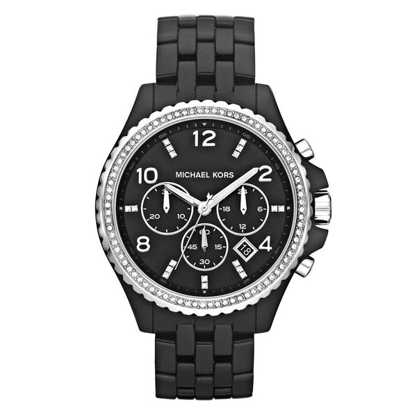 MICHAEL KORS MK5190 WOMEN'S WATCH - H2 Hub Watches