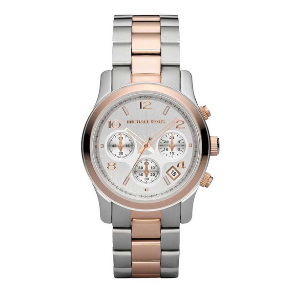 MICHAEL KORS MK5315 WOMEN'S WATCH - H2 Hub Watches